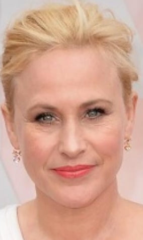 Patricia Arquette #102221958