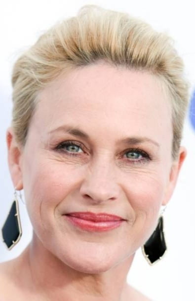 Patricia Arquette #102221960