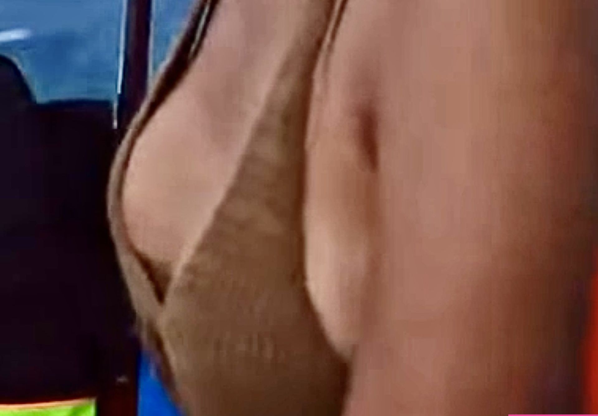 It's Me Sai desnuda #108107111