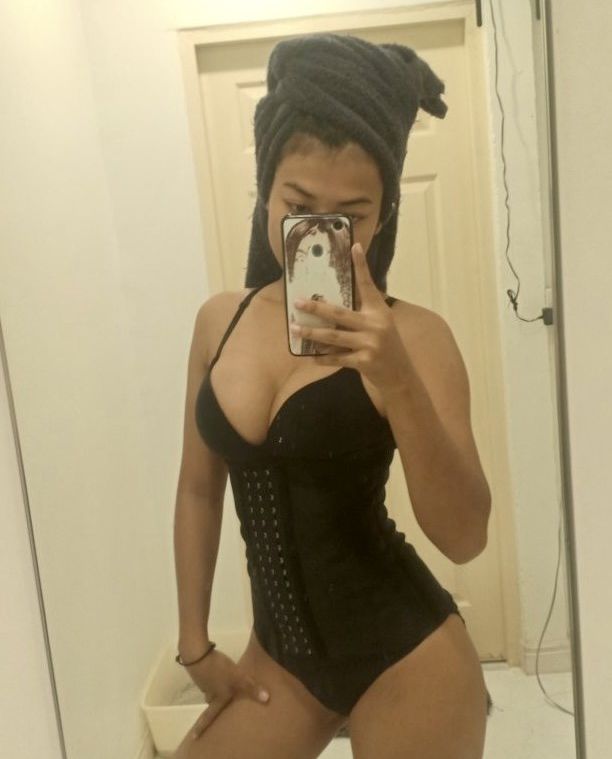 It's Me Sai desnuda #108107126