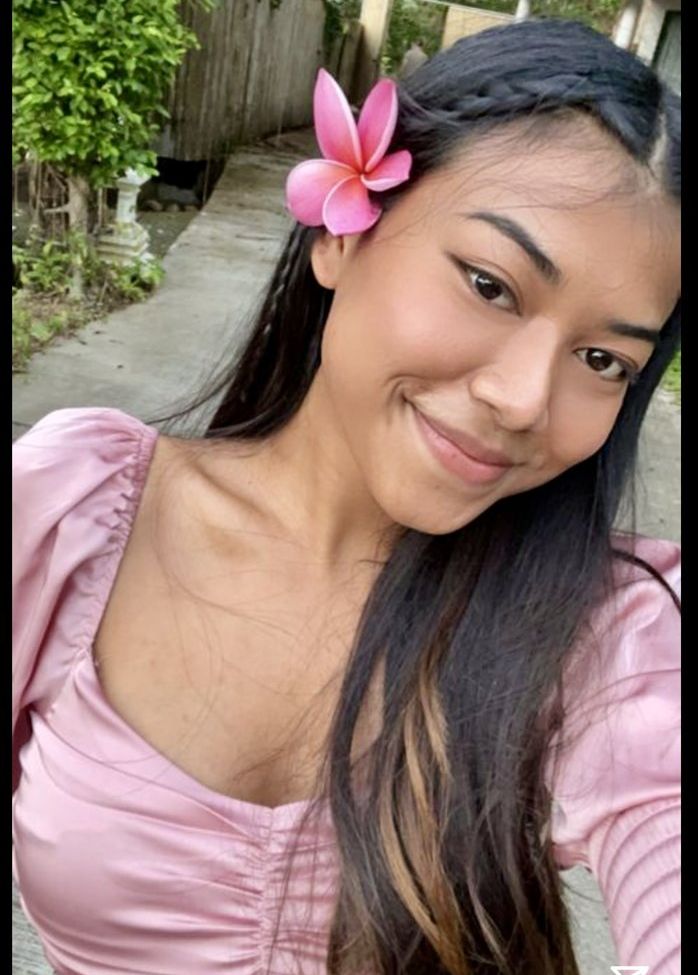 It's Me Sai desnuda #108107133