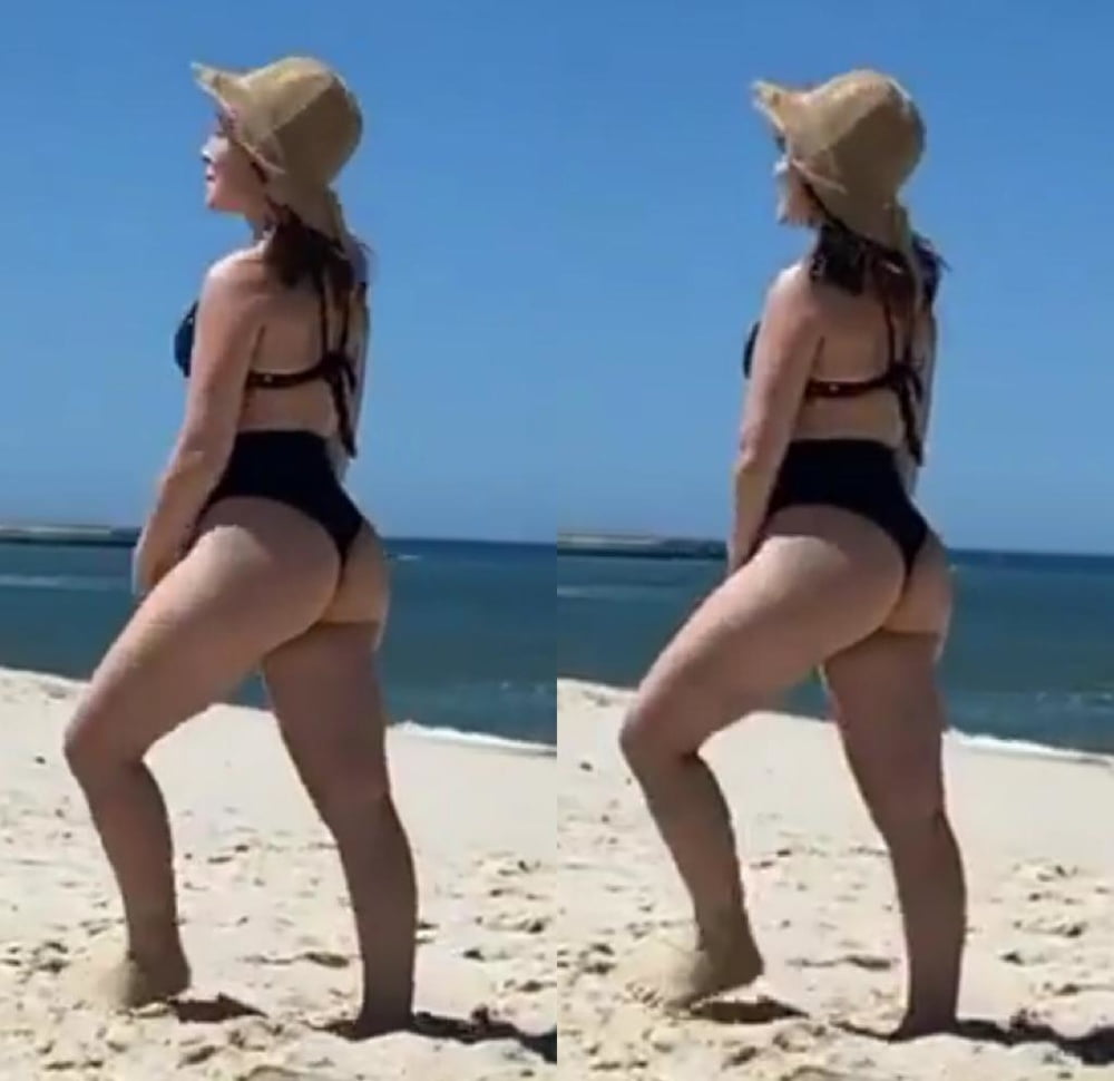 Larissa Manoela Favoritas #80087240