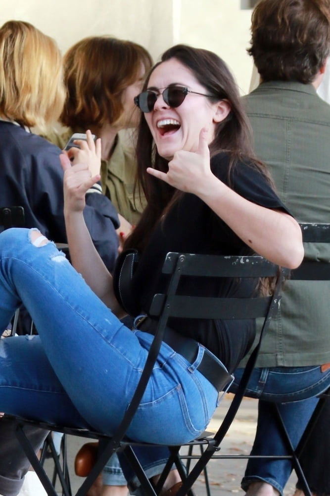 Isabelle fuhrman she's hot!
 #88171086
