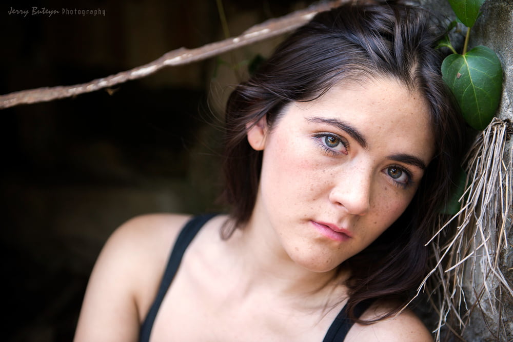 Isabelle fuhrman she's hot!
 #88171104