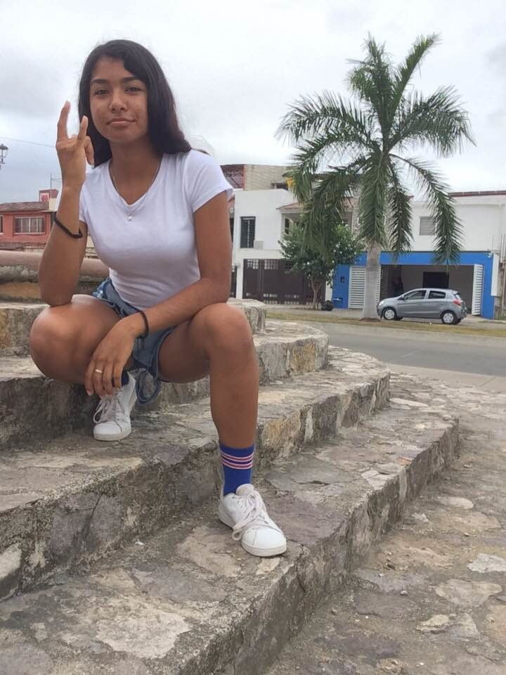 Kenia valenz - teen 1
 #87352498