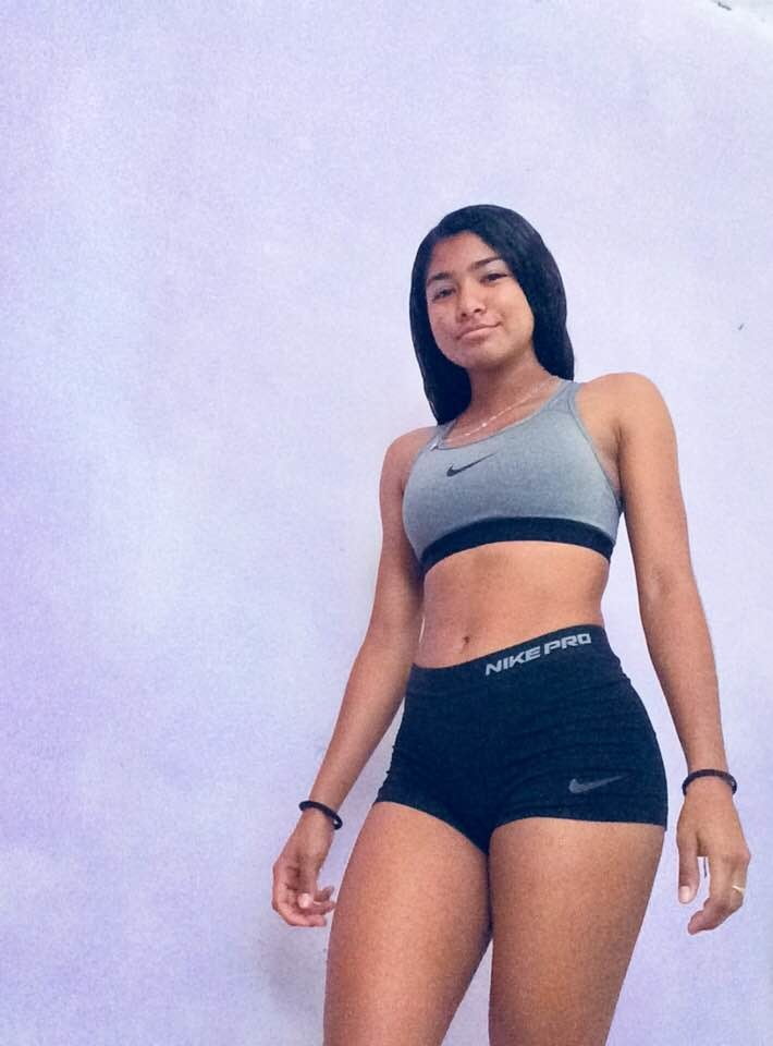 Kenia valenz - teen 1
 #87352506