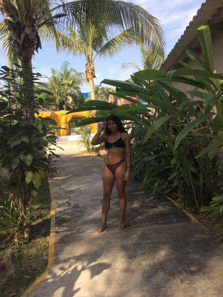 Kenia valenz - teen 1
 #87352512
