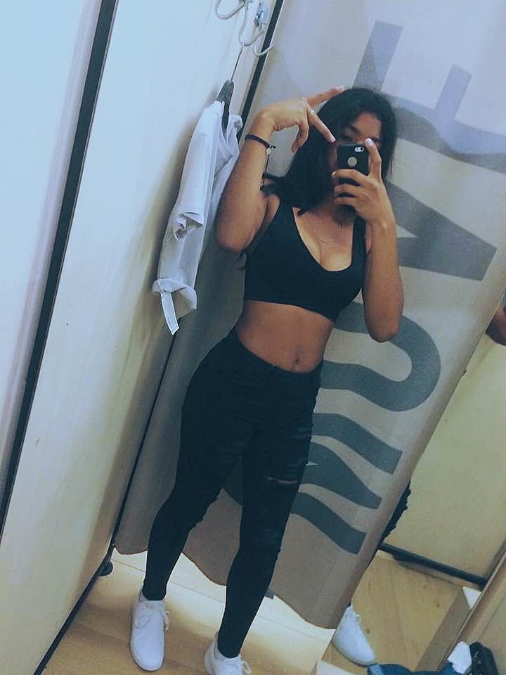 Kenia valenz - teen 1
 #87352514