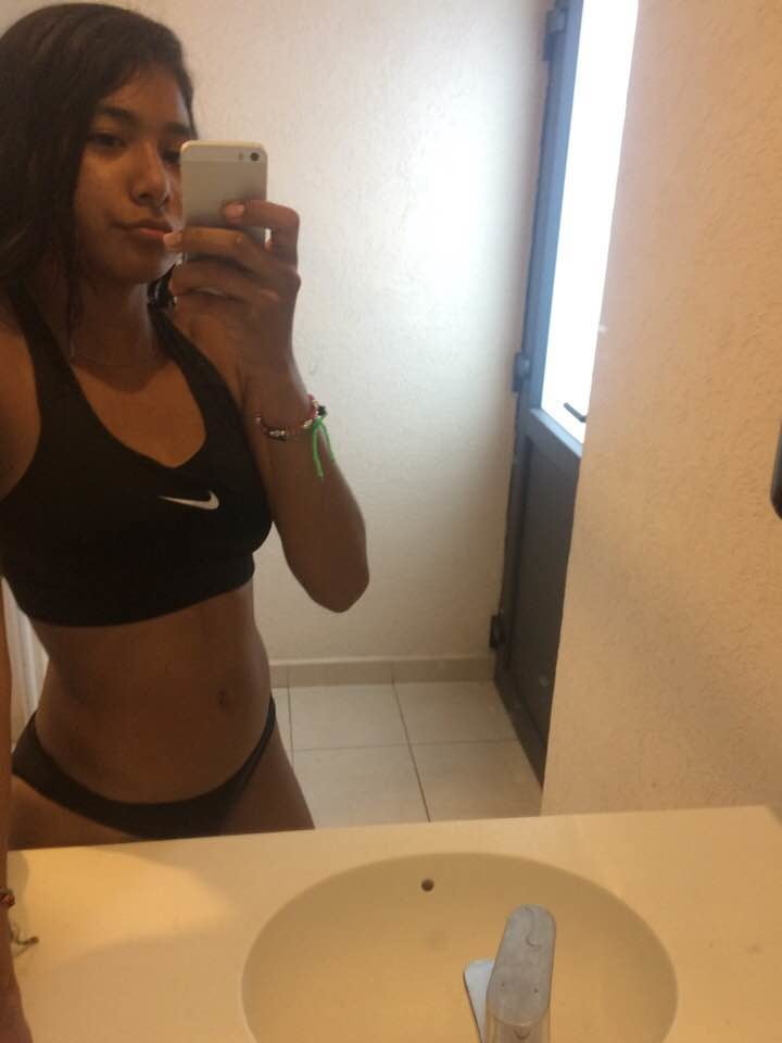 Kenia valenz - teen 1
 #87352557
