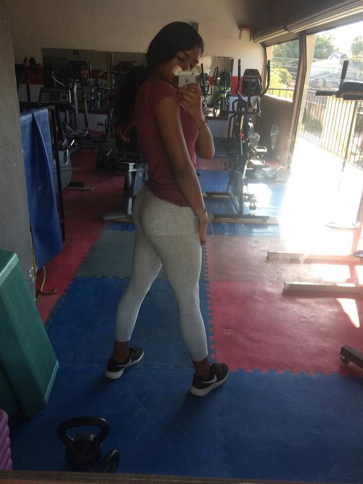 Kenia valenz - teen 1
 #87352563