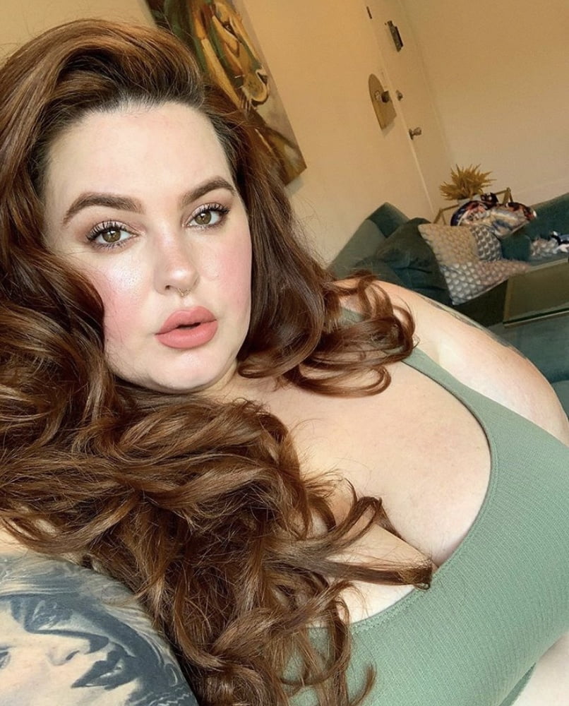 Tess holliday bbw
 #81190504