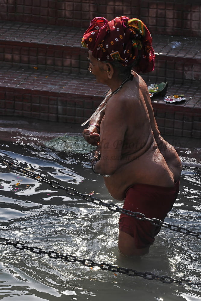 Indian Mature Tits - Indian Mature Granny Porn Pictures, XXX Photos, Sex Images #3695300 - PICTOA