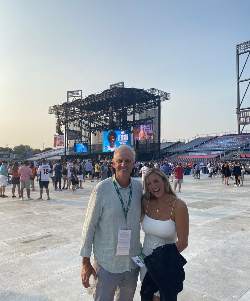 Annie Agar desnuda #108619780