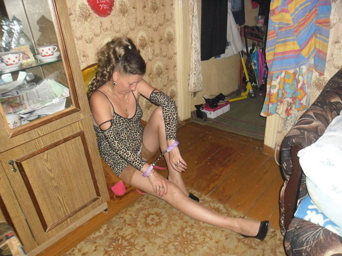 Ira H (3829) #95148690