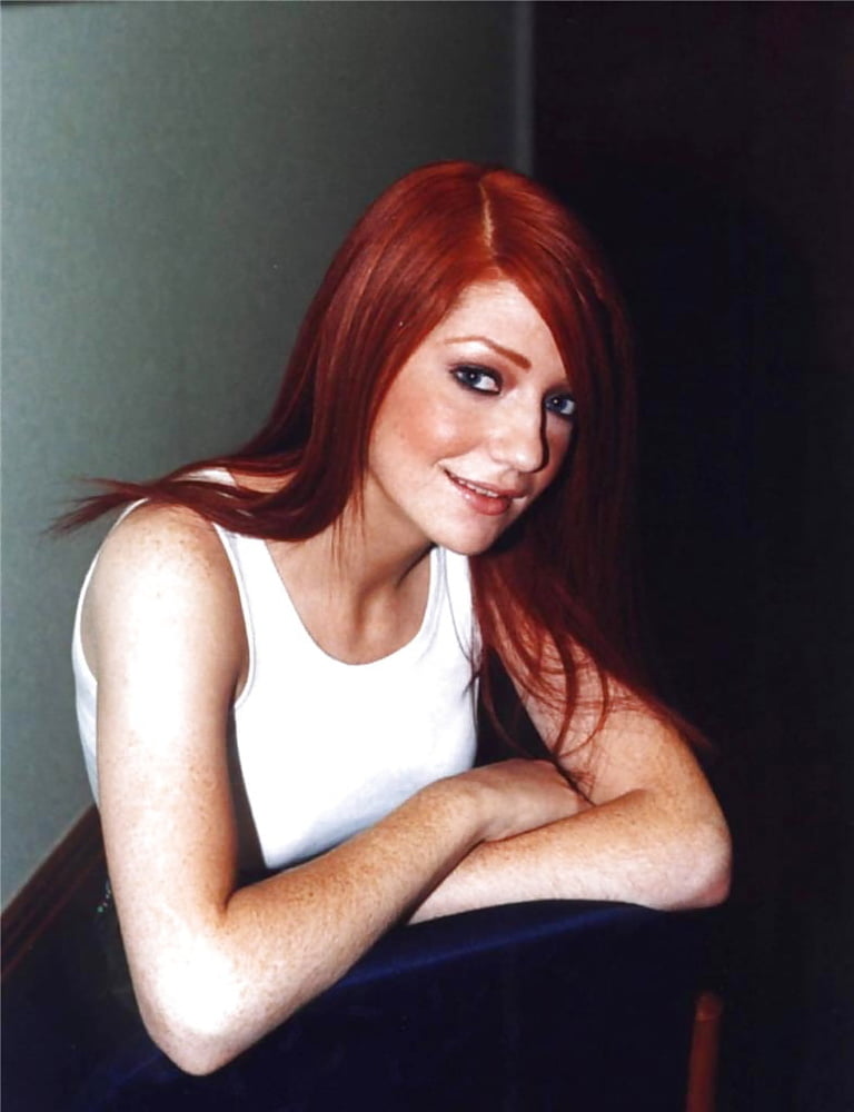 Scharfmacher
 #92467627