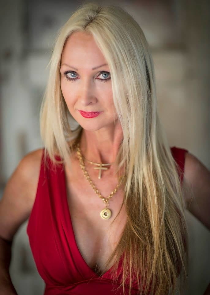 Scharfmacher
 #92467670