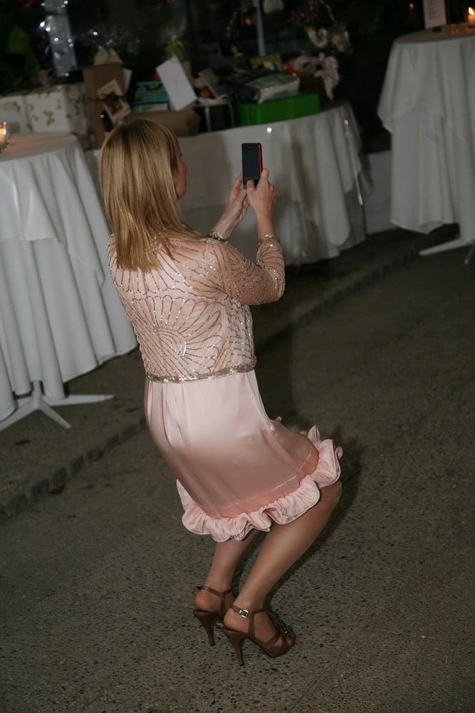 Scharfmacher
 #92467673