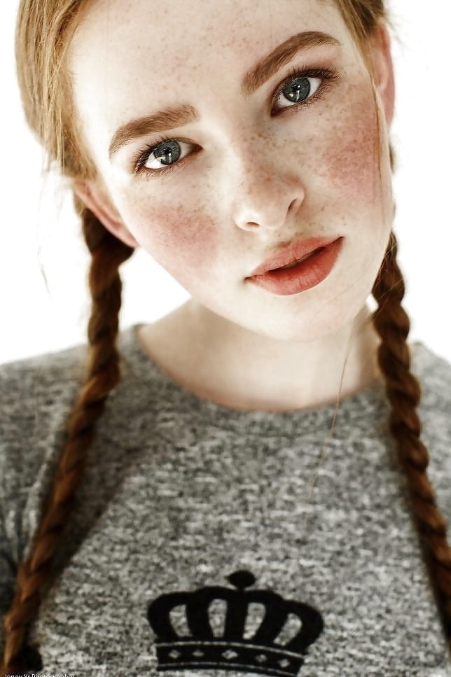 Scharfmacher
 #92467679