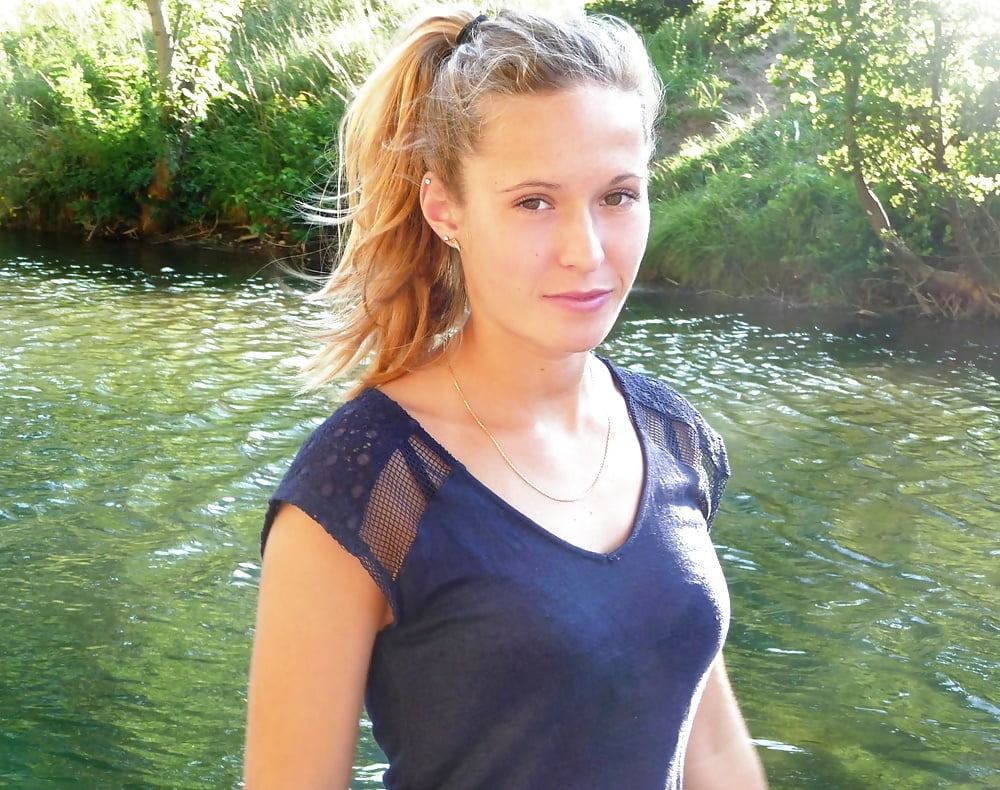 Scharfmacher
 #92467709