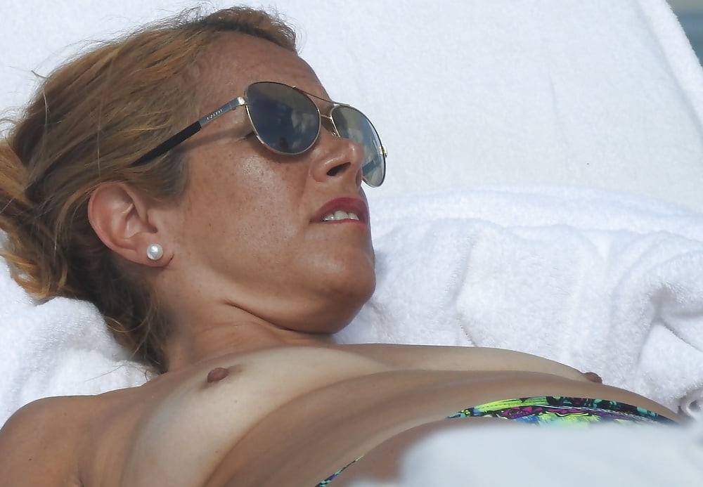 Scharfmacher
 #92467711