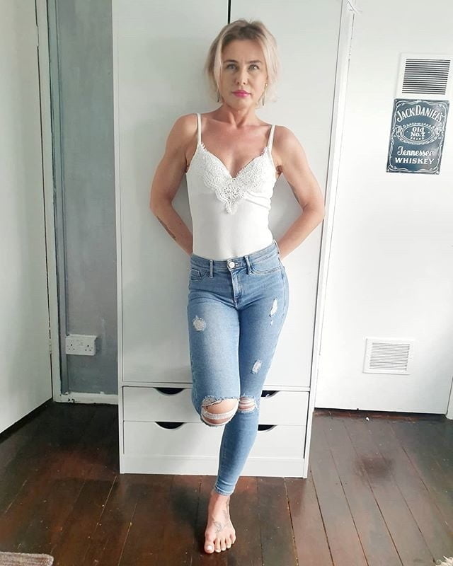 Scharfmacher
 #92467717