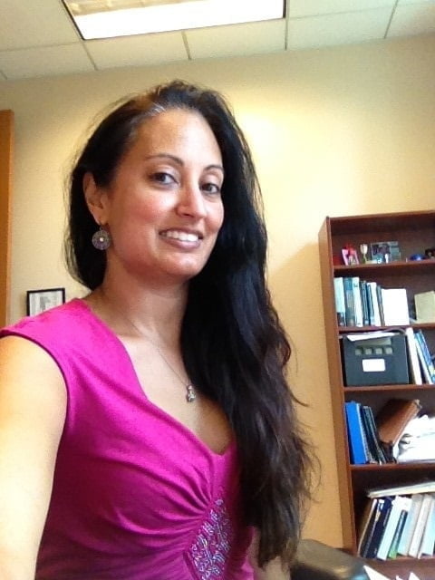 Scharfmacher
 #92467720