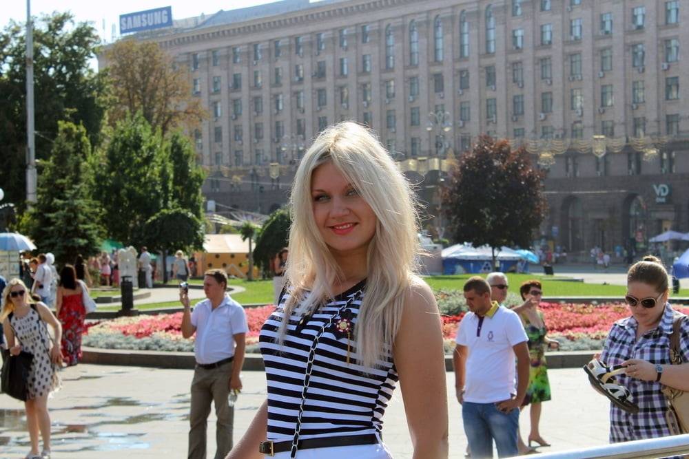 Scharfmacher
 #92467727