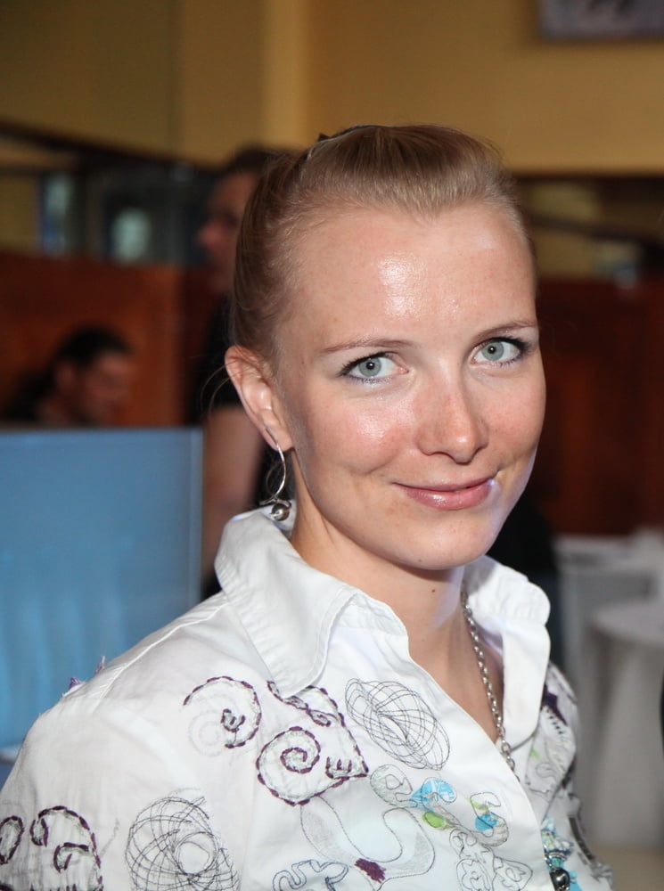 Scharfmacher
 #92467732