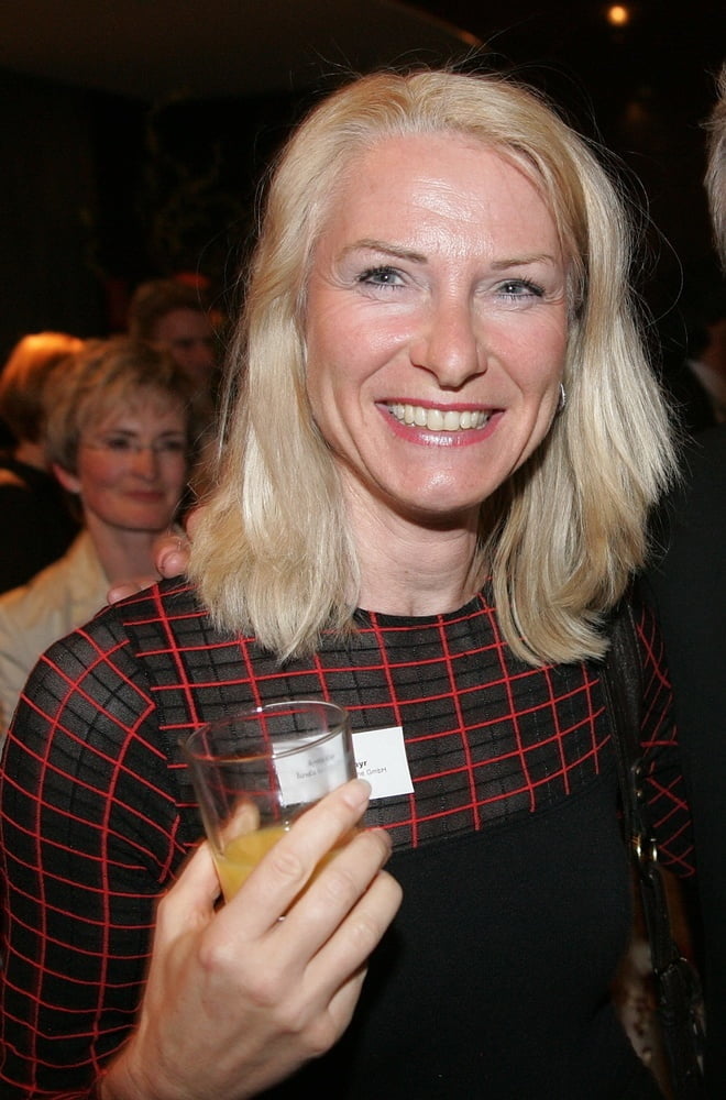 Scharfmacher
 #92467756