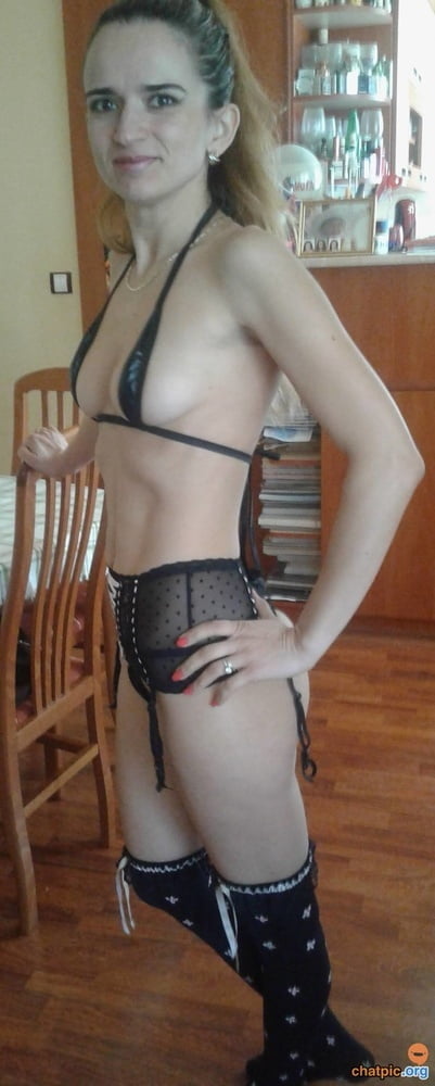 Scharfmacher
 #92467760