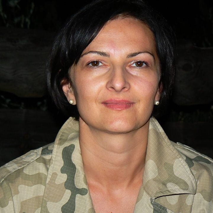 Scharfmacher
 #92467766