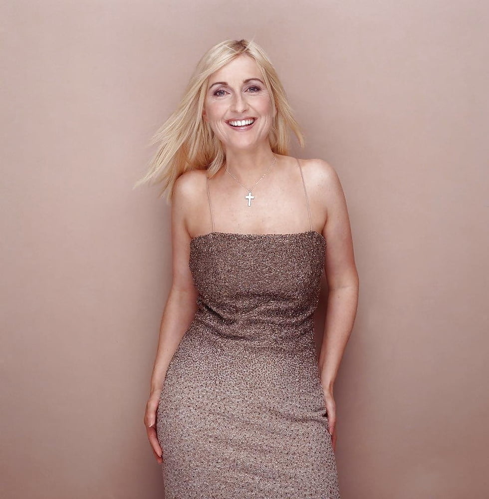 Scharfmacher
 #92467786