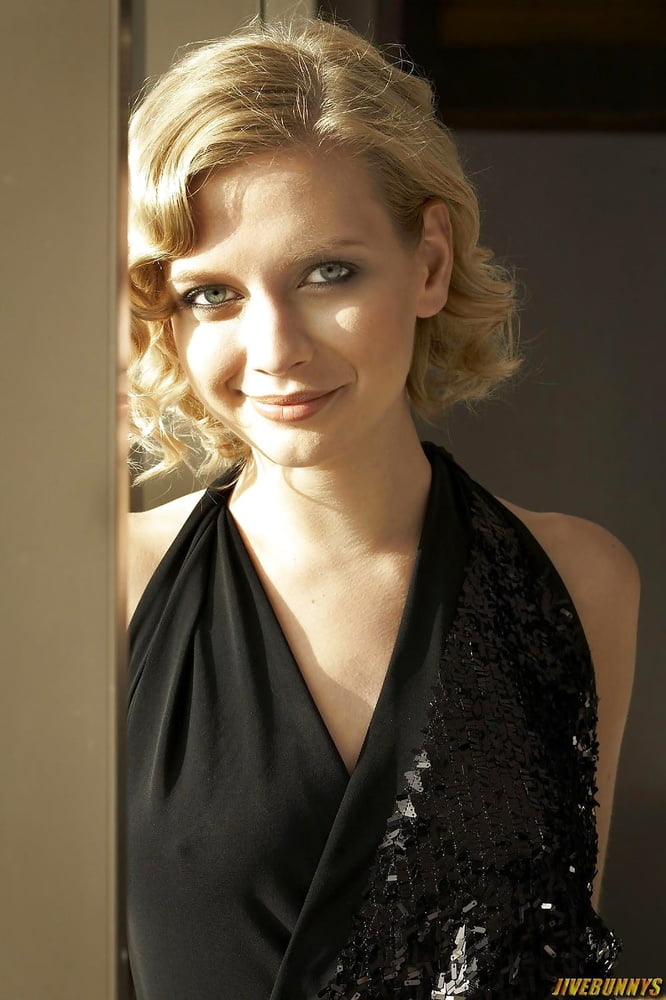 Scharfmacher
 #92467796