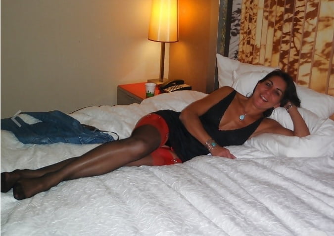 What I want to look like #87761188