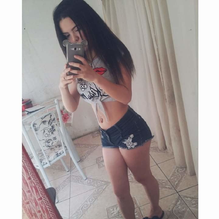 # ninfas lindas gostosas novinhas 24
 #82182473