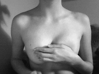 boobs (faceless) gif #93492873