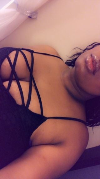 Hd写真 13
 #91828526