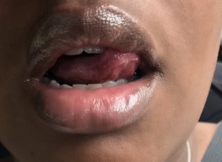 Hd写真 13
 #91828529