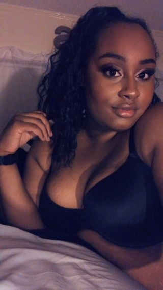 Hd写真 13
 #91828532