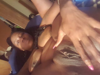 Hd写真 13
 #91828561