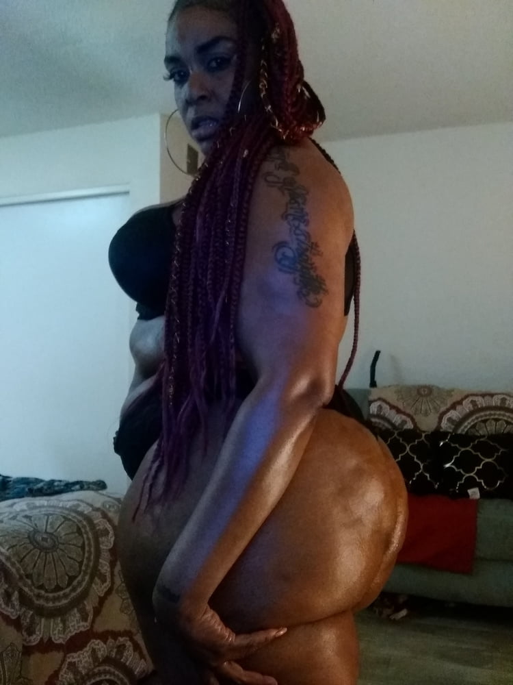 Hd写真 13
 #91828637