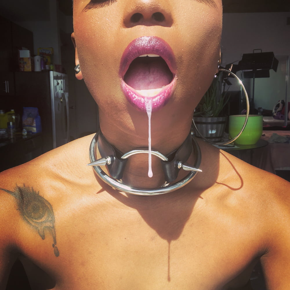 Hd写真 13
 #91828649