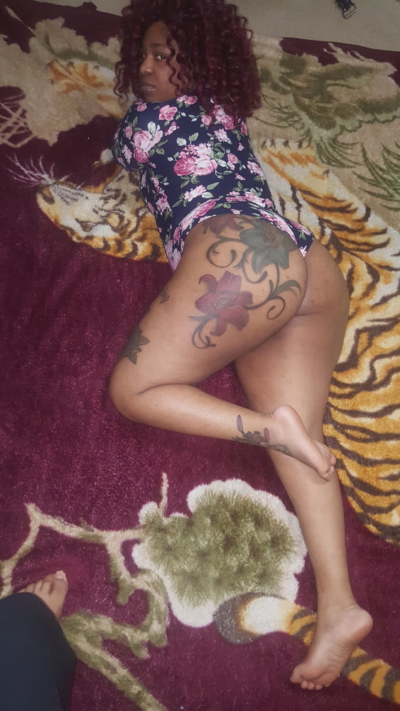 Hd写真 13
 #91828703