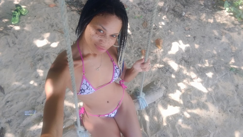 Hd写真 13
 #91828769