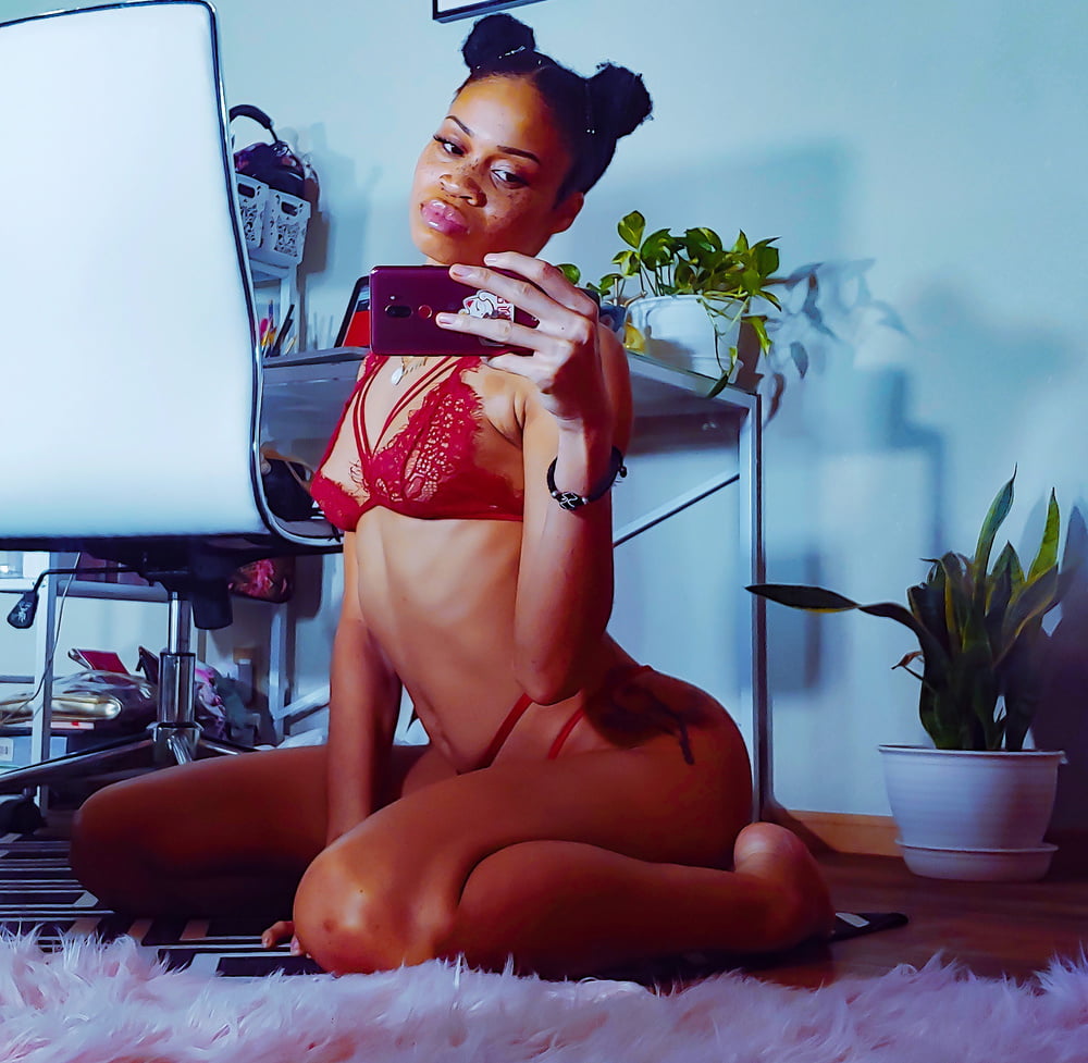 Hd写真 13
 #91828785