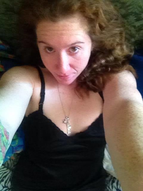 Hd写真 13
 #91828820