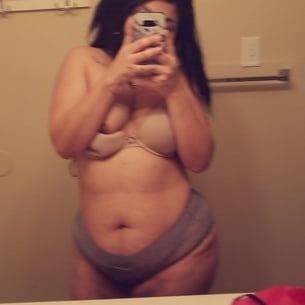 Hd写真 13
 #91828835