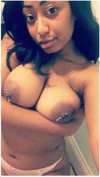 Hd写真 13
 #91828863