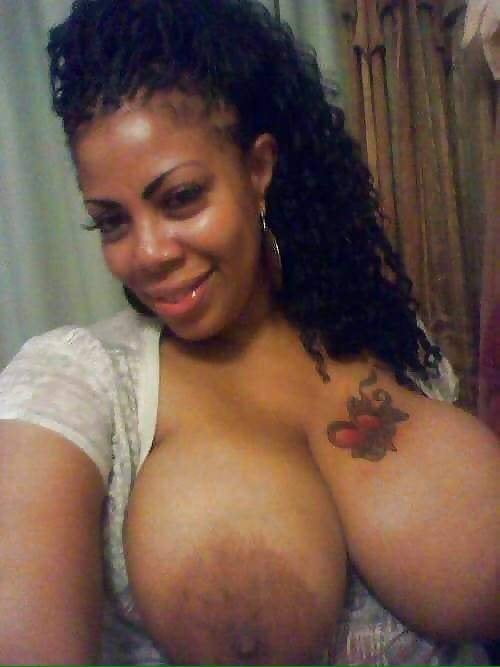 Hd写真 13
 #91828900