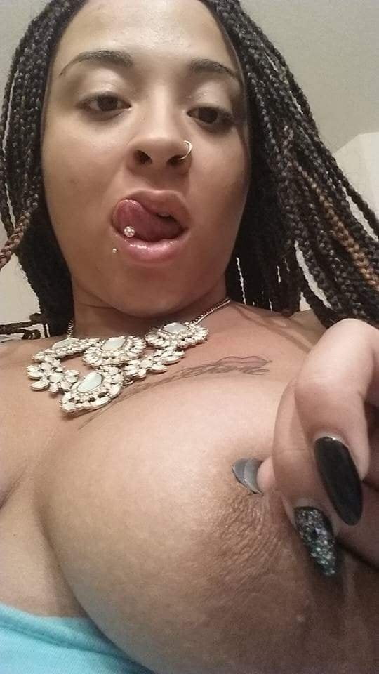 Hd写真 13
 #91828951